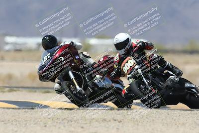 media/Apr-26-2025-BRL Bagger Racing League (Sat) [[9e270f465f]]/6-Liquid and Air Cooled Twins Race/